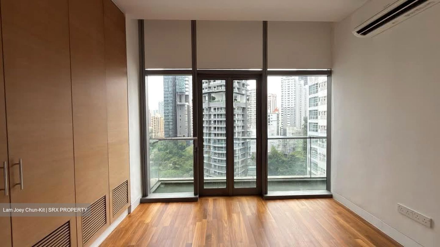 The Abode At Devonshire (D9), Apartment #568191211